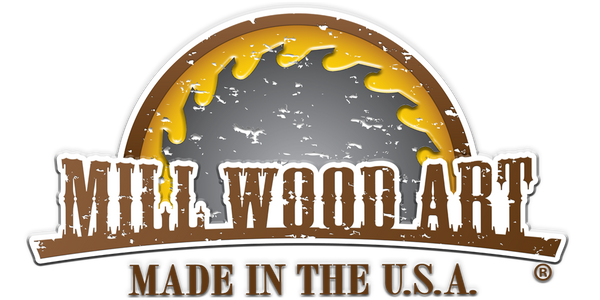 Mill Wood Art Wholesale