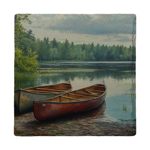 4.25" x 4.25"