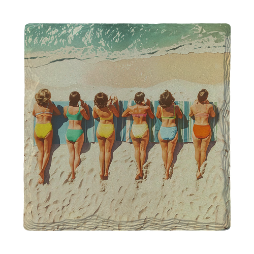 4.25" x 4.25"