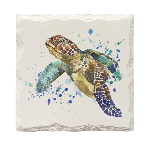 4.25" x 4.25"