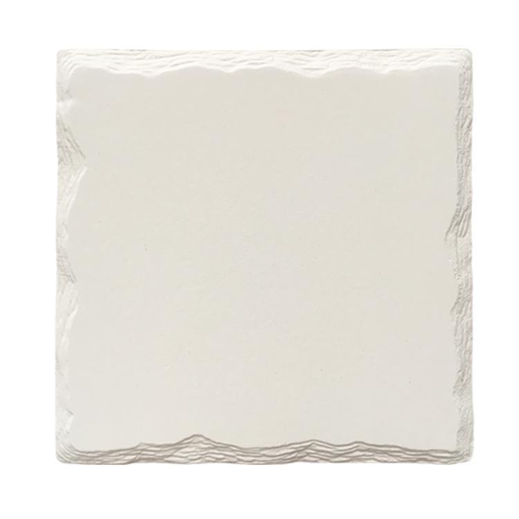 Blank | Absorbent Ceramic Drink Coaster