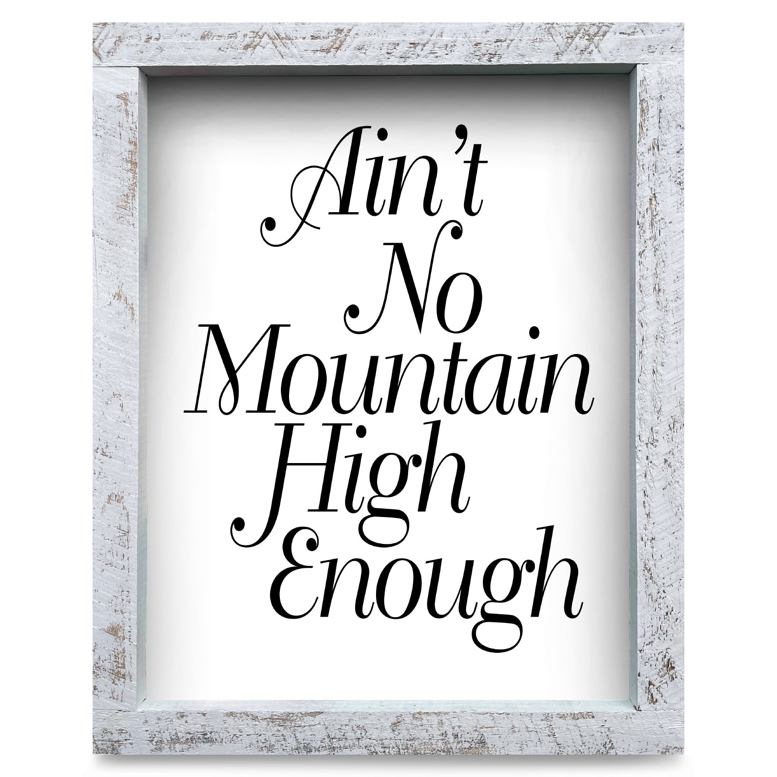 All Lake/Lodge Collection – Mill Wood Art Wholesale