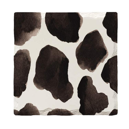 Cow Print | Drink Coaster