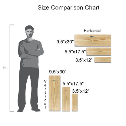 Cedar Key NOAA Chart